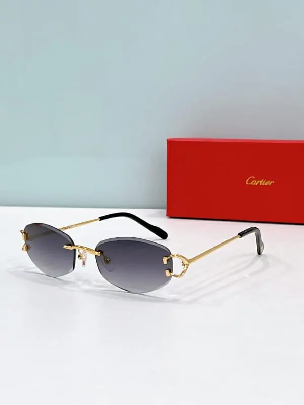 cartier aaa qualite lunettes de soleils s_1232271